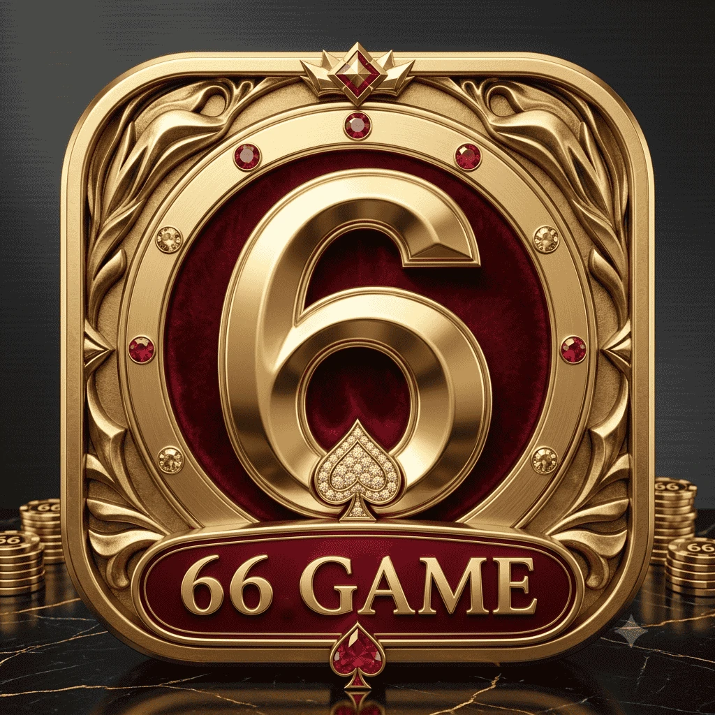 66 Game — AG777 Game directory