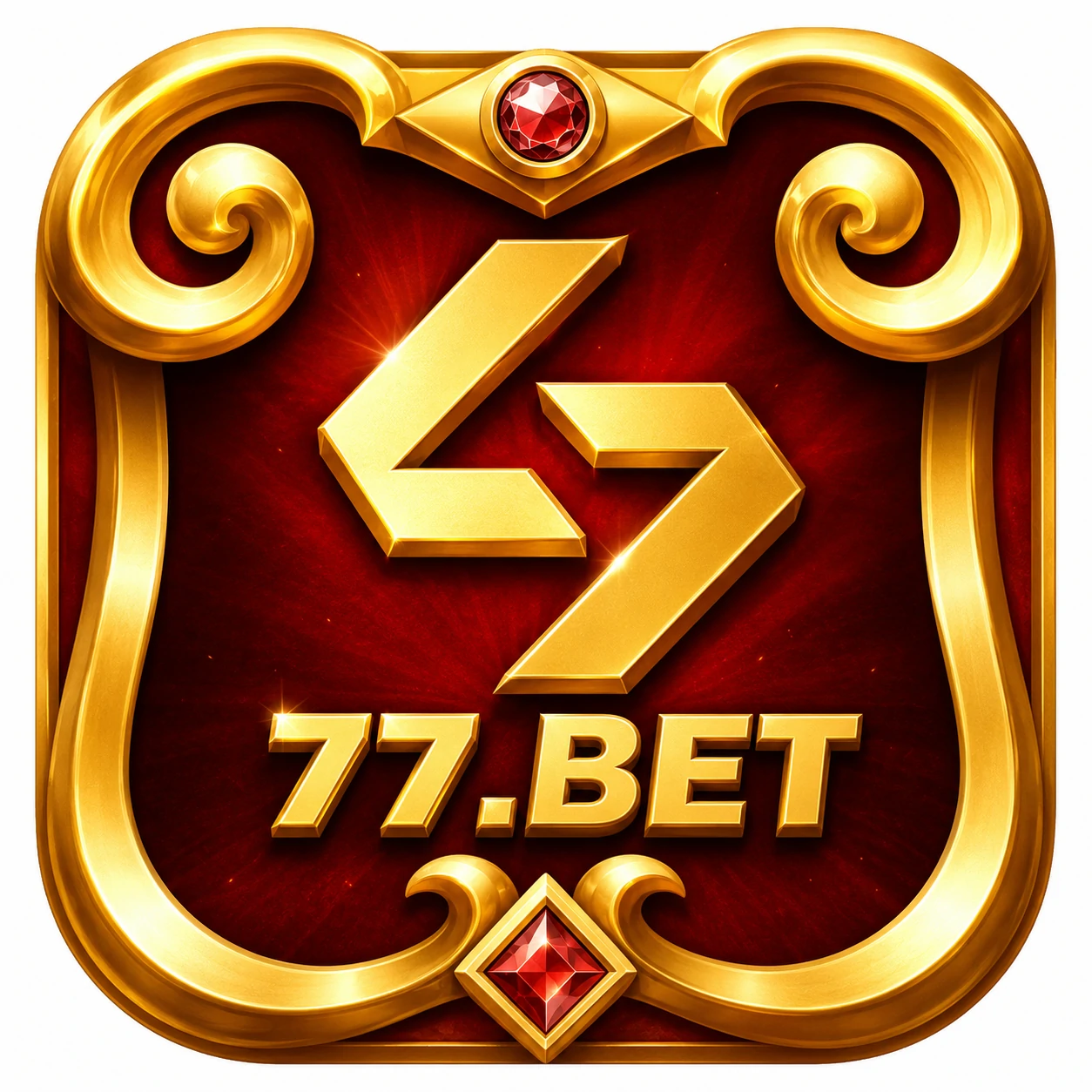 AG777 Game Payment Records — 77BET app icon