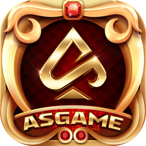 AS Game — AG777 Game directory