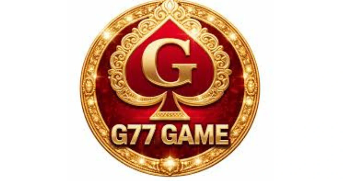 G77 Game — AG777 Game directory