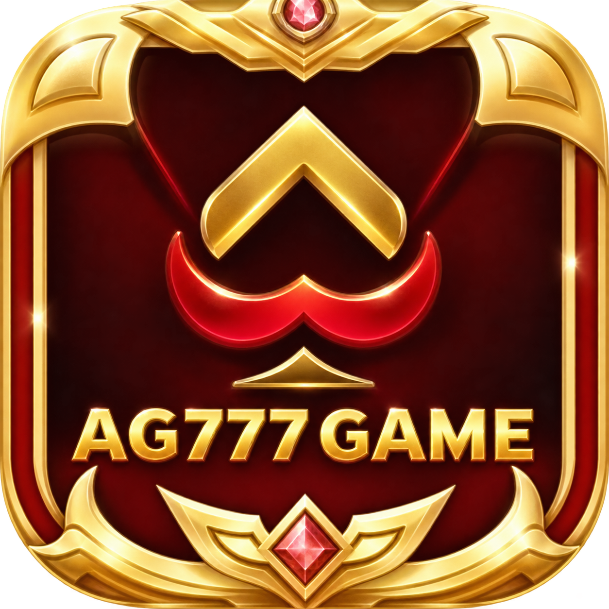 AG777 Game — AG777 Game
