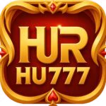 HU777 Game — AG777 Game directory