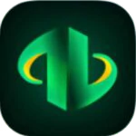 Lama Game — AG777 Game directory