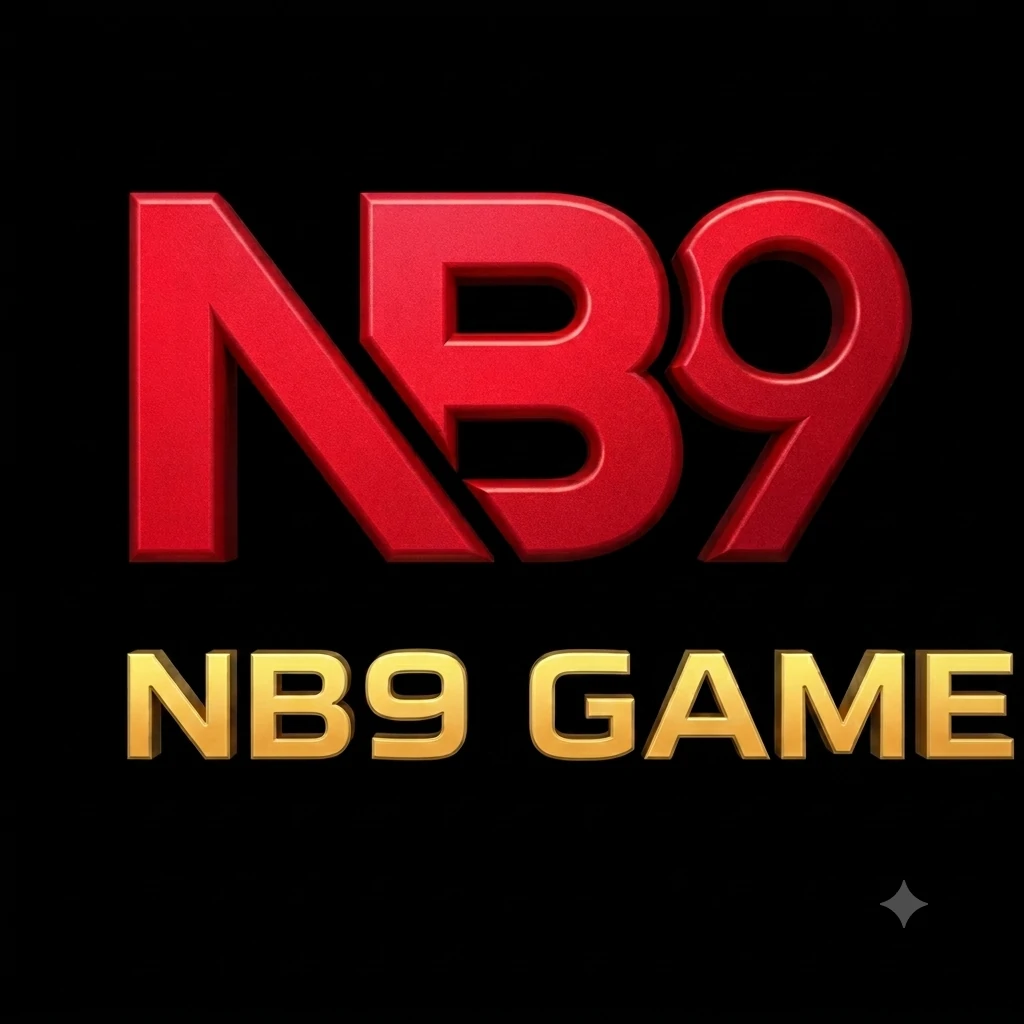 NB9 Game — AG777 Game directory