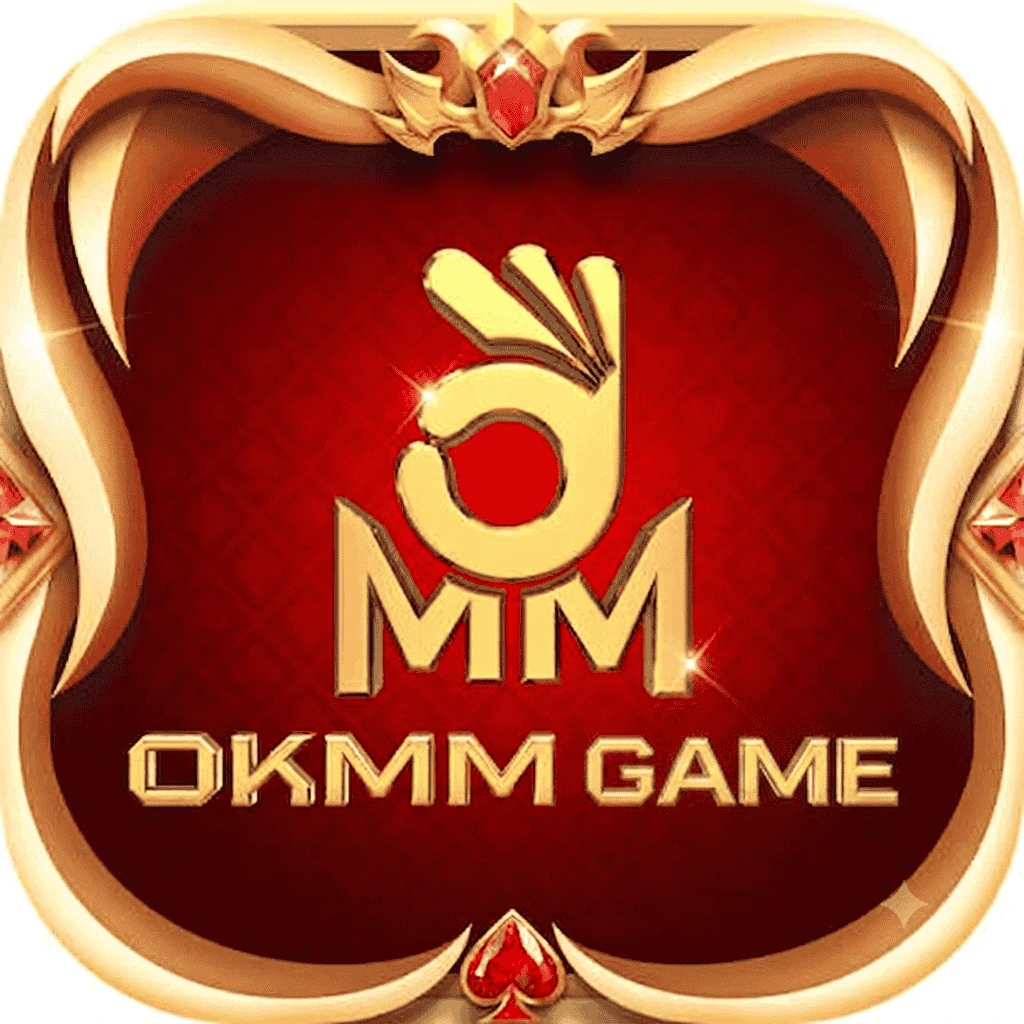 OKMM Game — AG777 Game directory