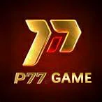 AG777 Game Library — P77 Game — AG777 Game directory