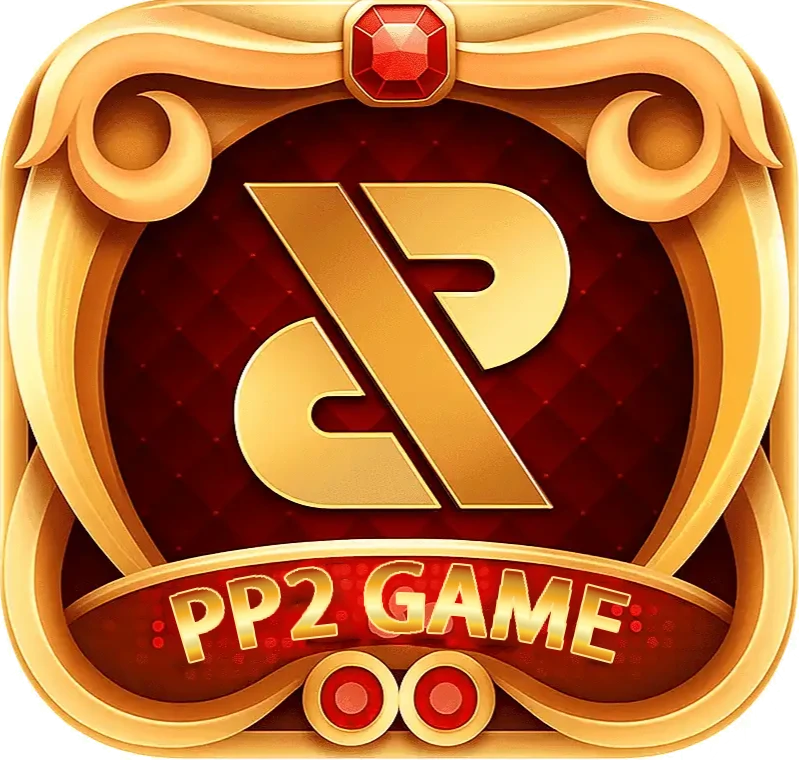 PP2 Game — AG777 Game directory