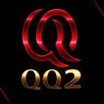 QQ2 Game — AG777 Game directory