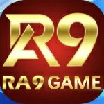 RA9 Game — AG777 Game directory