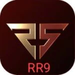 RR9 Game — AG777 Game directory