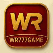 WR777 Game — AG777 Game directory