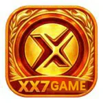 XX7 Game — AG777 Game directory
