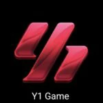 Y1 Game — AG777 Game directory