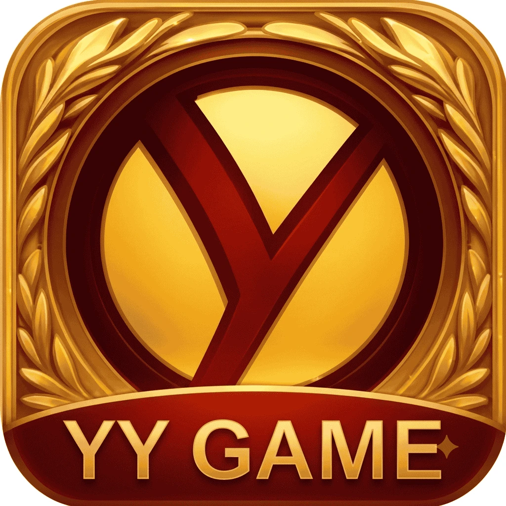 YY Game — AG777 Game directory