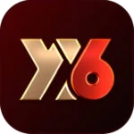 YY6 Game — AG777 Game directory